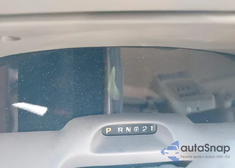 2004 Mercury Grand Marquis Ls from USA, damaged, VIN 2MEHM75W24X629309